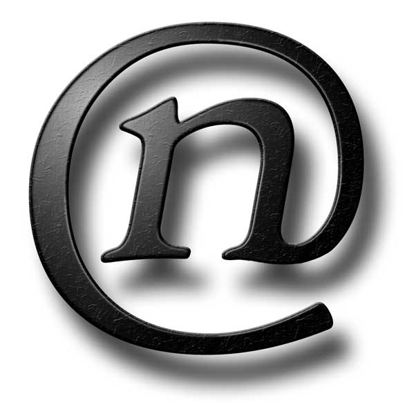 naeve.tv
